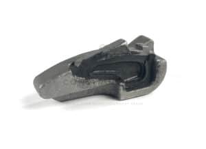 Product Image Uo3gwnyq33k