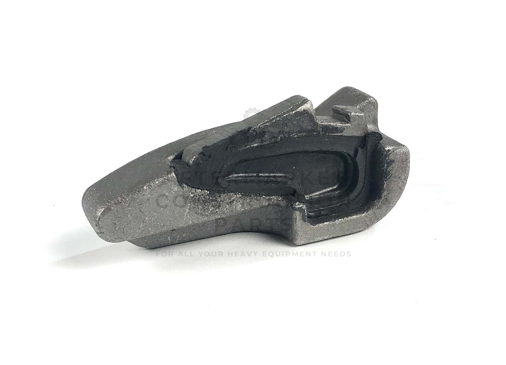 Product Image Uo3gwnyq33k