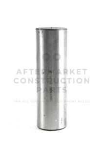 Product Image Uo5h6zixo6r