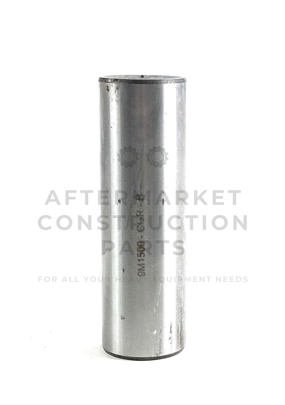 Product Image Uo5h6zixo6r