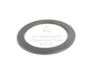Product Image Uo99yinwsbb
