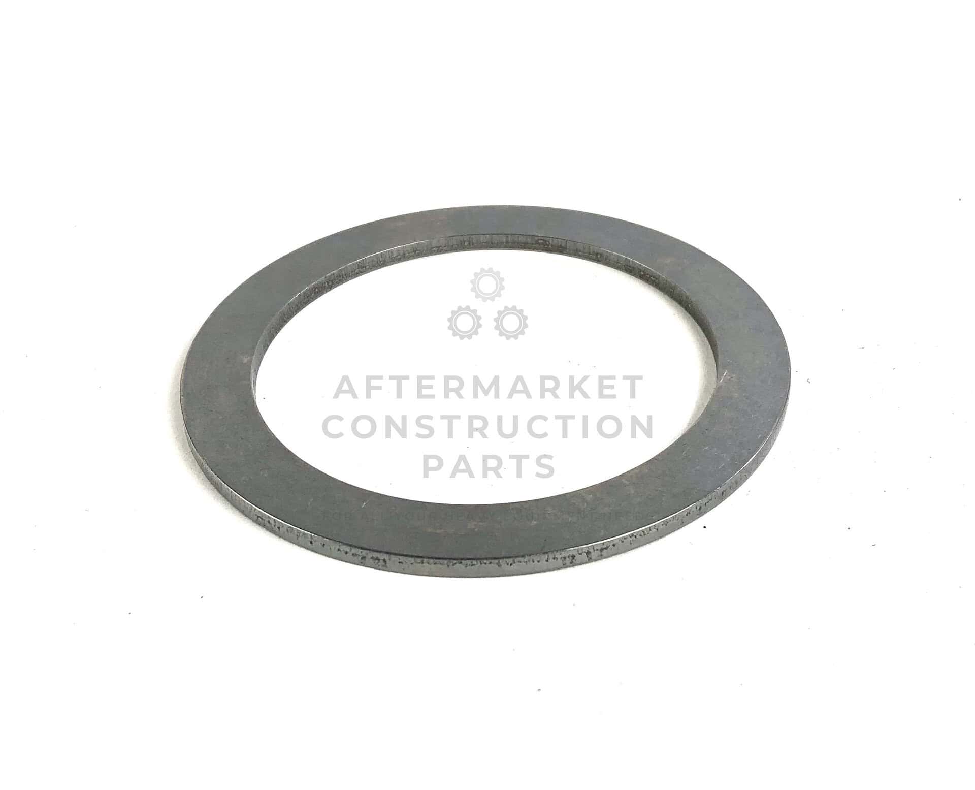 Product Image Uo99yinwsbb