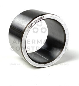 Product Image Uoknh29rhqn