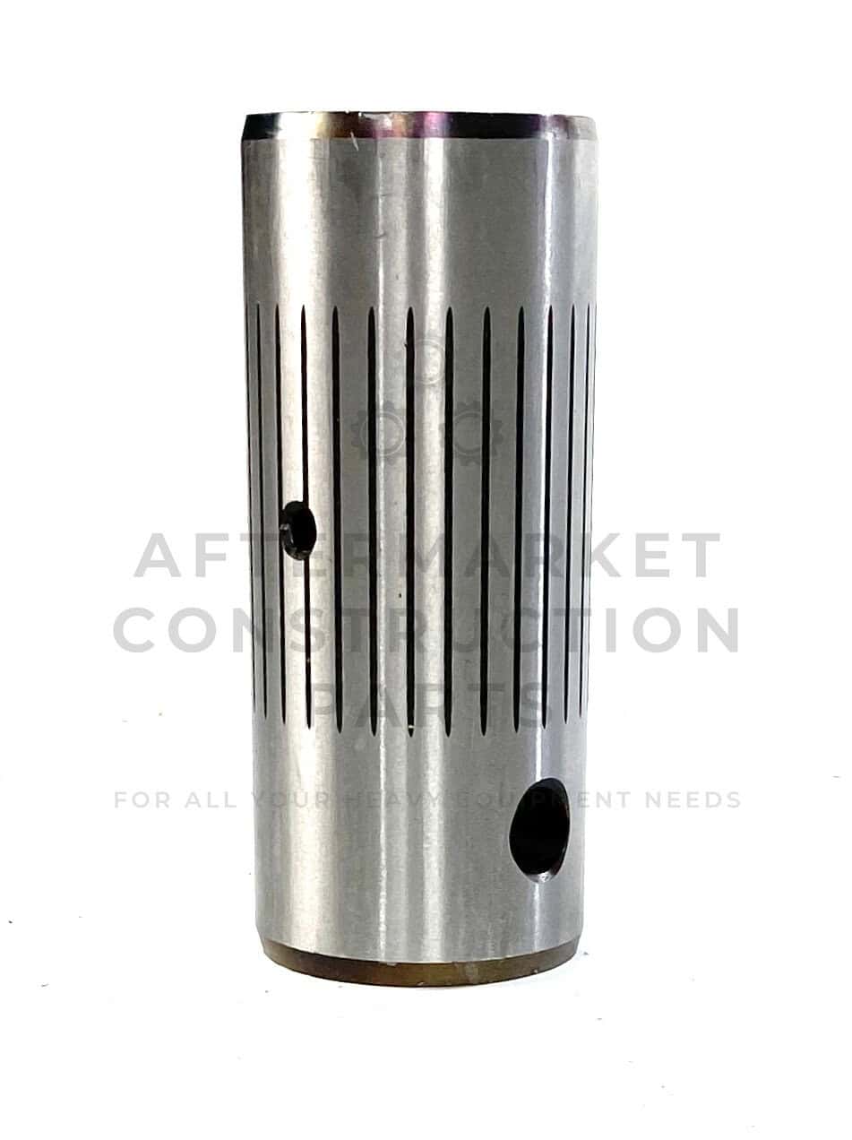 Product Image Up1kcjqmcts