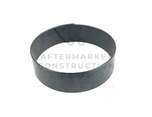 Product Image Up4tfzg9hoa