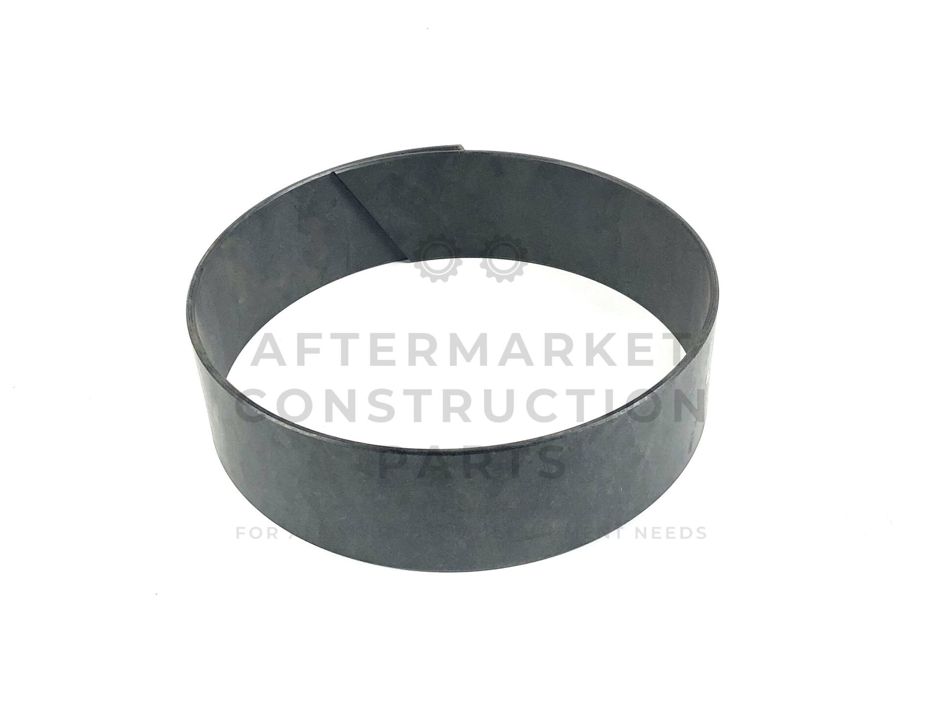 Product Image Up4tfzg9hoa