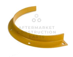 Product Image Up7k5vurezy