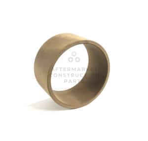 Product Image Updeihr02qy