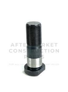 Product Image Upz260n07bs
