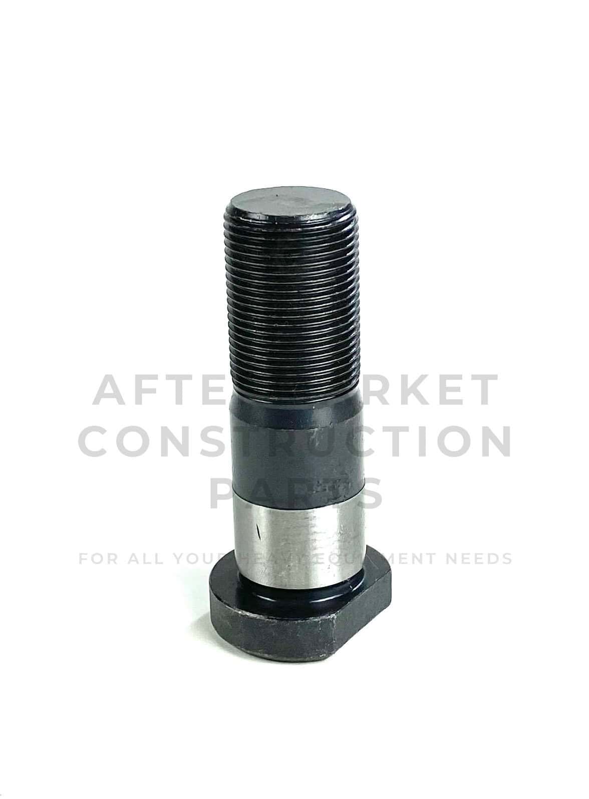 Product Image Upz260n07bs
