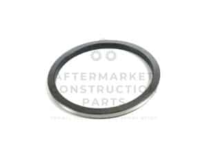 Product Image Upz2men44s7
