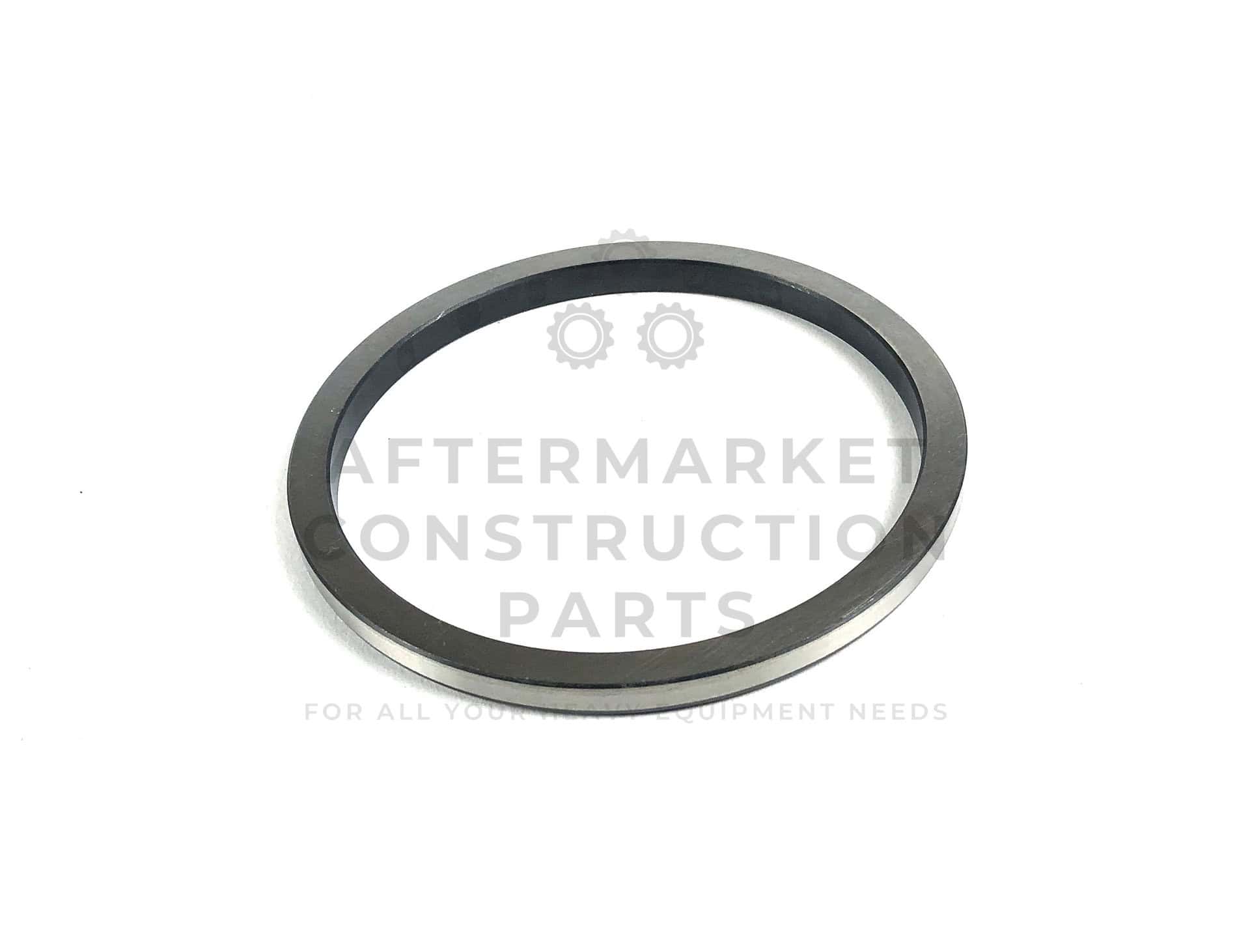 Product Image Upz2men44s7