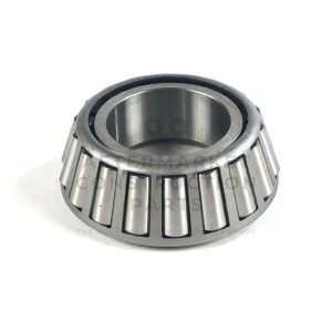Product Image Uq3pe0buxnv