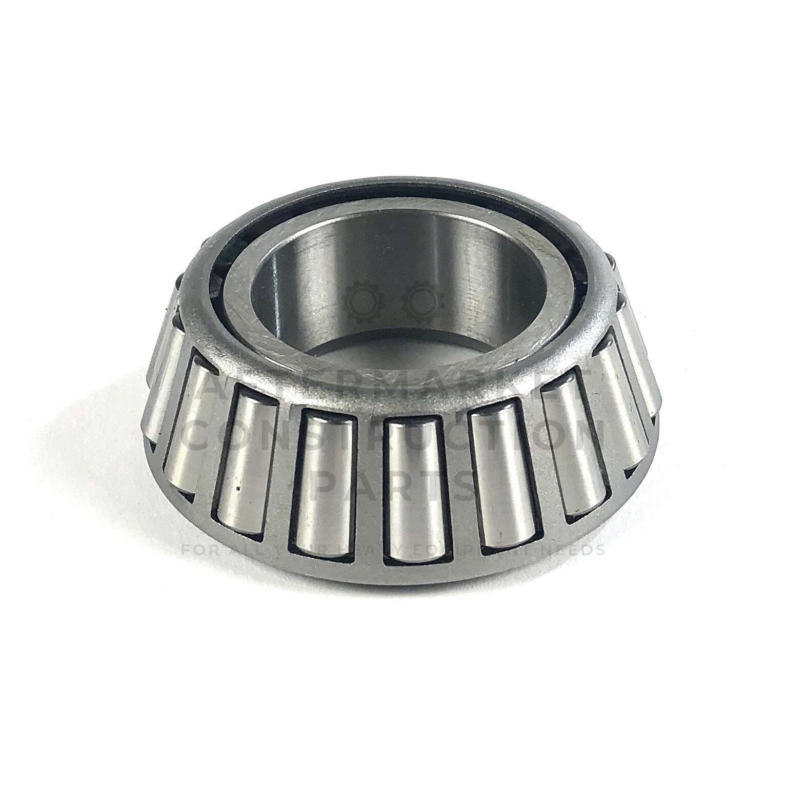 Product Image Uq3pe0buxnv