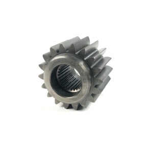 Product Image Uq5sllflzft