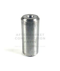 Product Image Uqcuj3cokt0