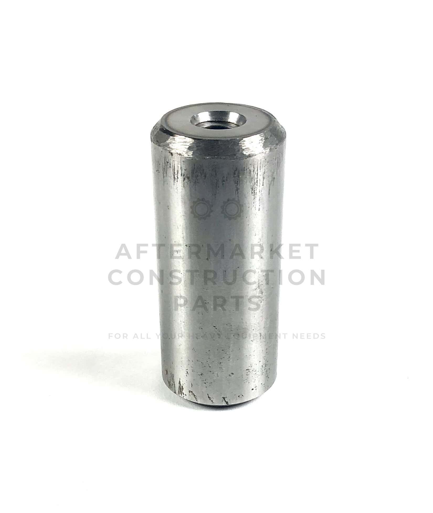 Product Image Uqcuj3cokt0