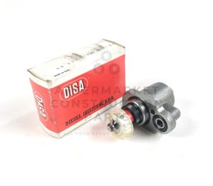 Product Image Uqu7y2slzp7