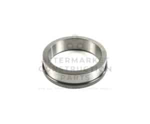 Product Image Ut0w12eujd0