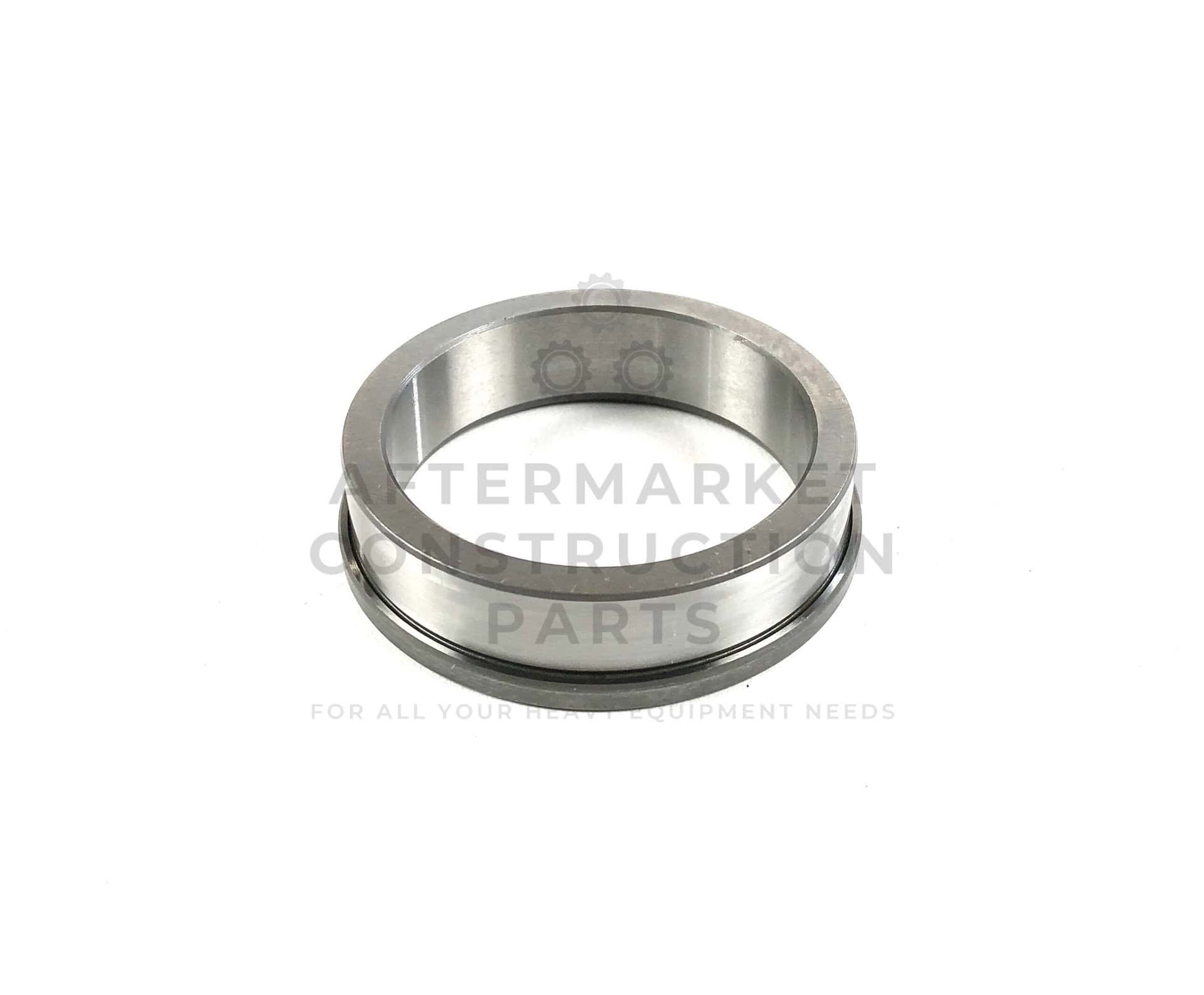 Product Image Ut0w12eujd0