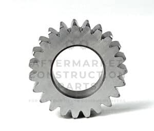 Product Image Ut5fmpwdv1y