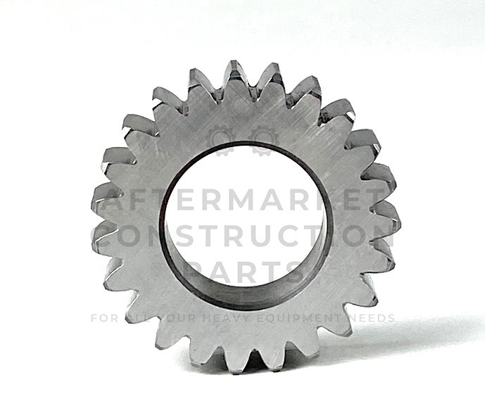 Product Image Ut5fmpwdv1y