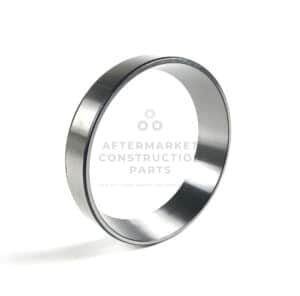 Product Image Utcwjfltaws