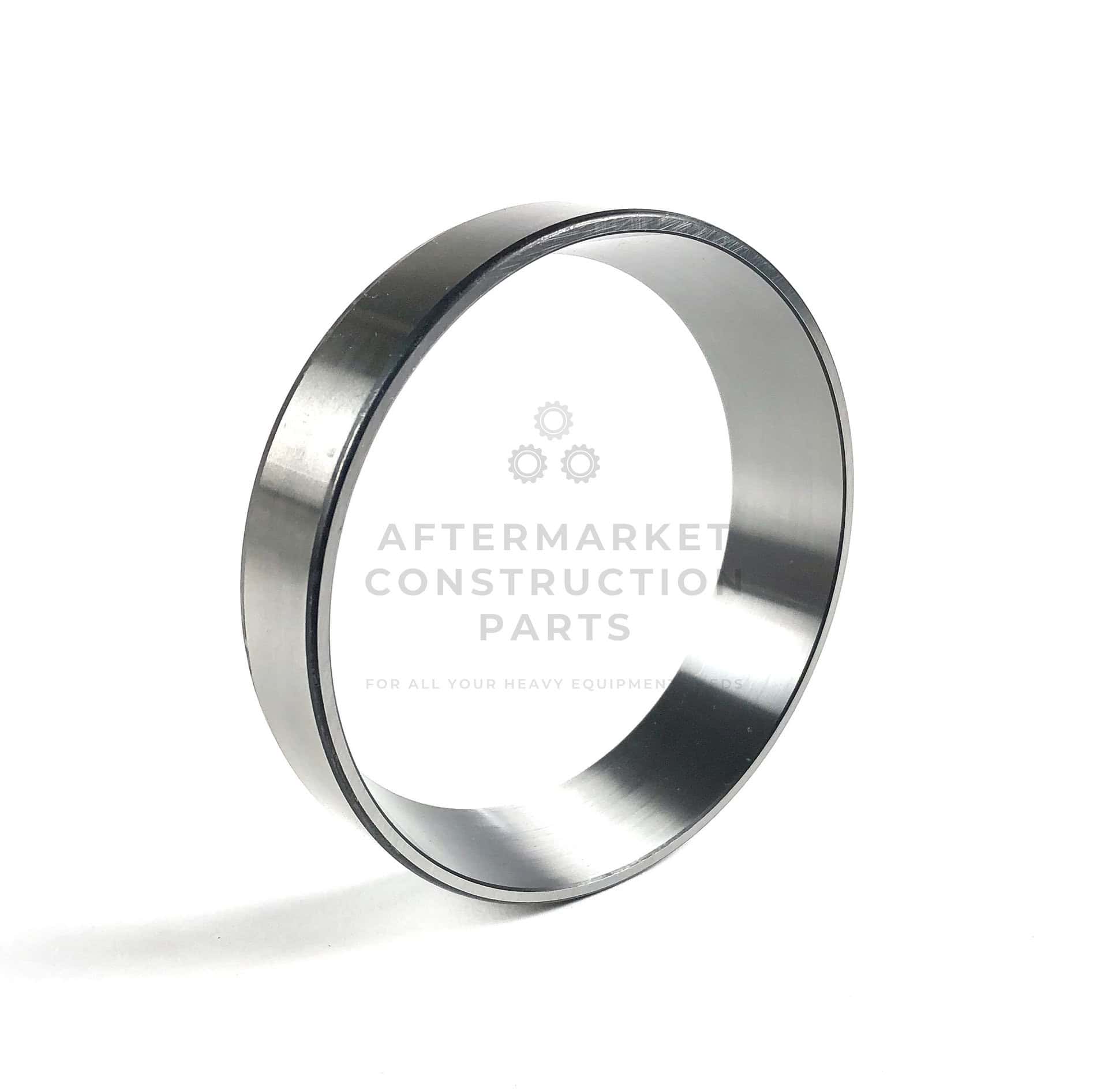 Product Image Utcwjfltaws