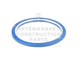 Product Image Utn3a9k9p4n