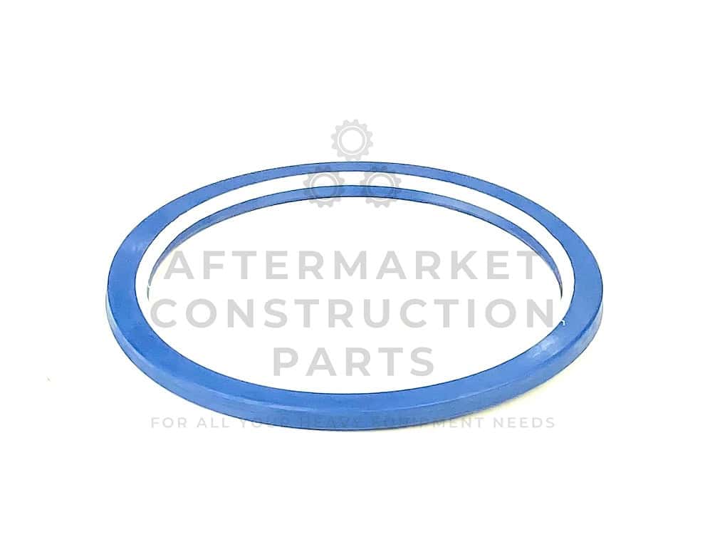 Product Image Utn3a9k9p4n