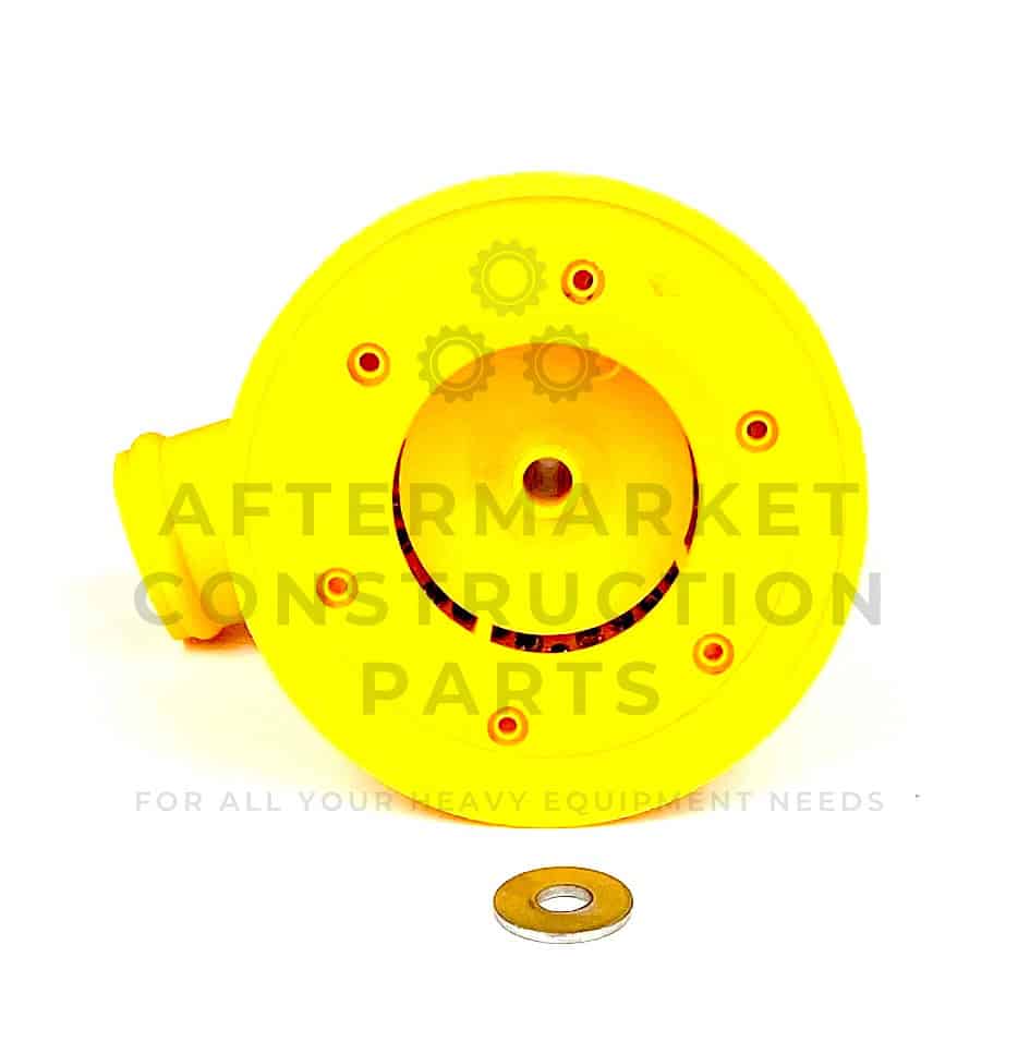 Product Image Utszxyomdgw