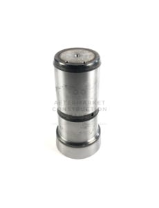 Product Image Utx40d00cmg