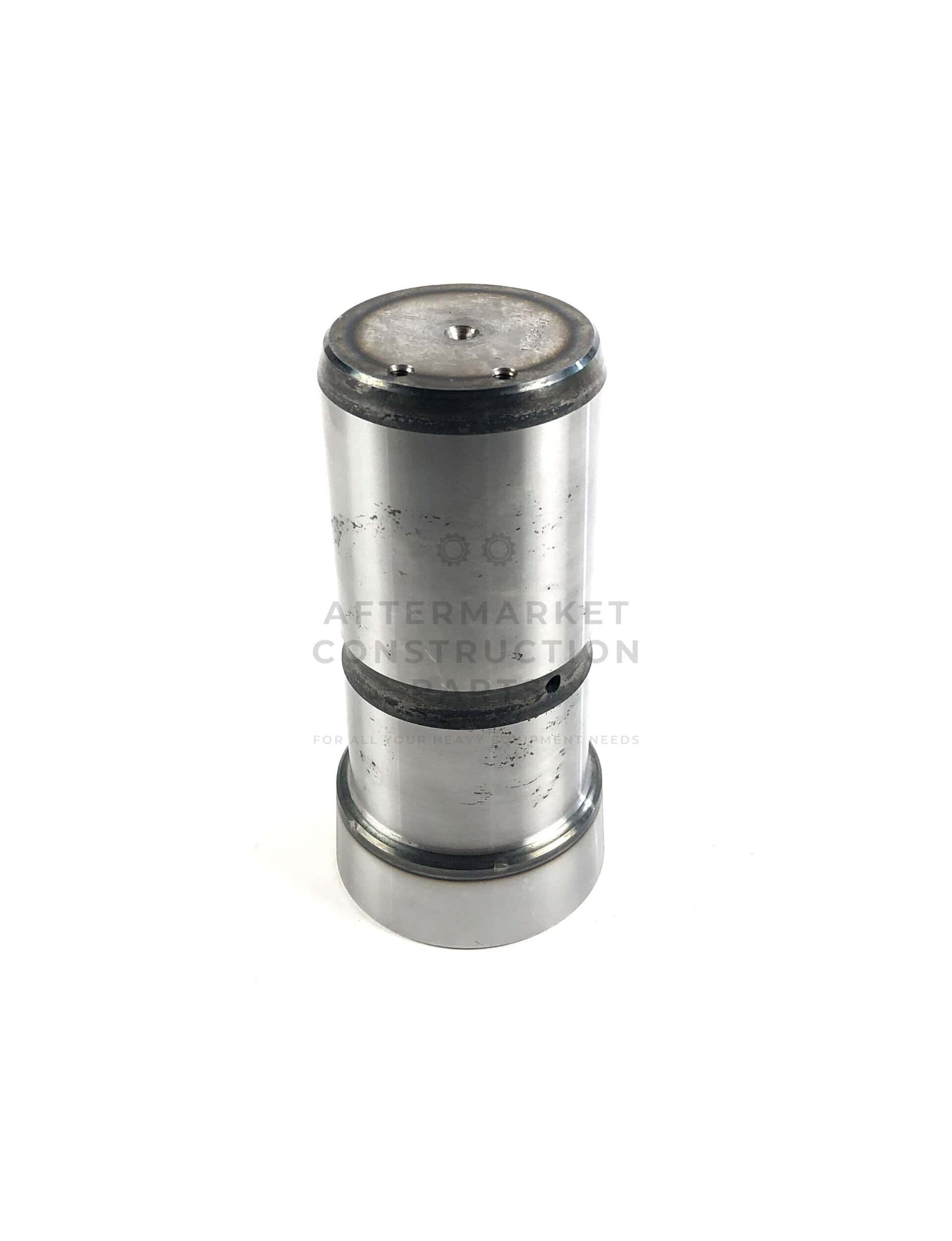 Product Image Utx40d00cmg