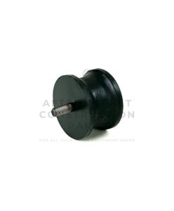 Product Image Uud6frx2bjw