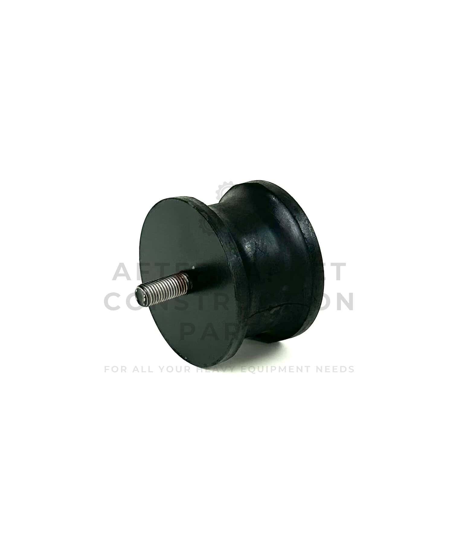 Product Image Uud6frx2bjw