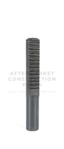 Product Image Uutf76mxvx4