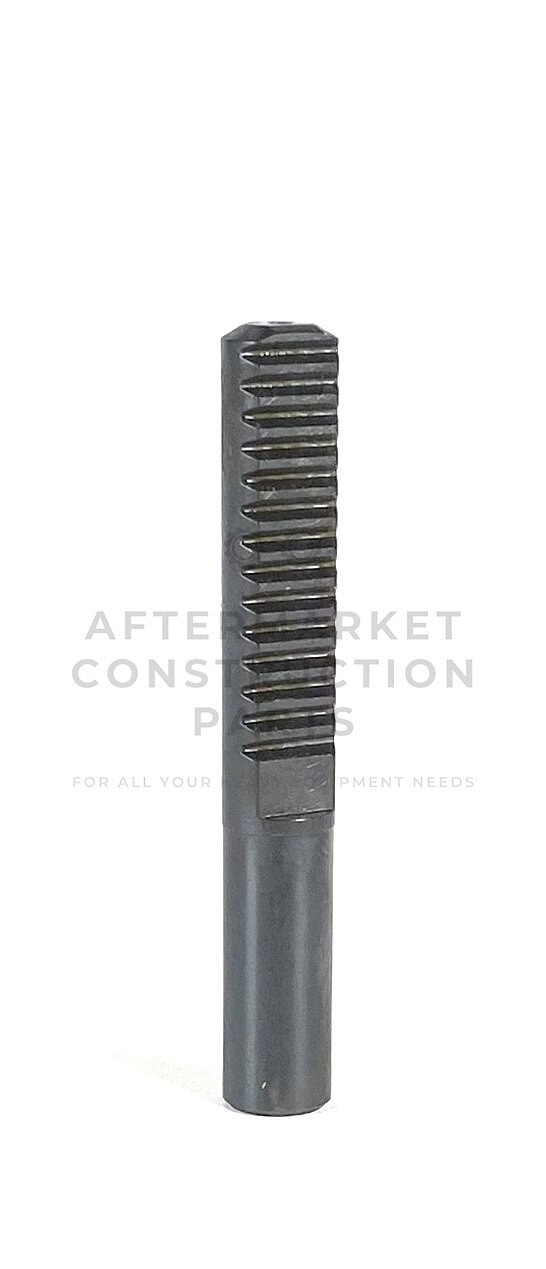 Product Image Uutf76mxvx4