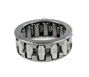 Product Image Uv0llc1wih1
