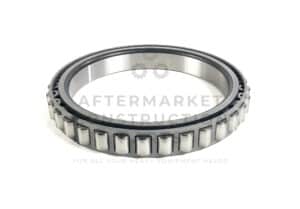 Product Image Uvn1ij4grsm