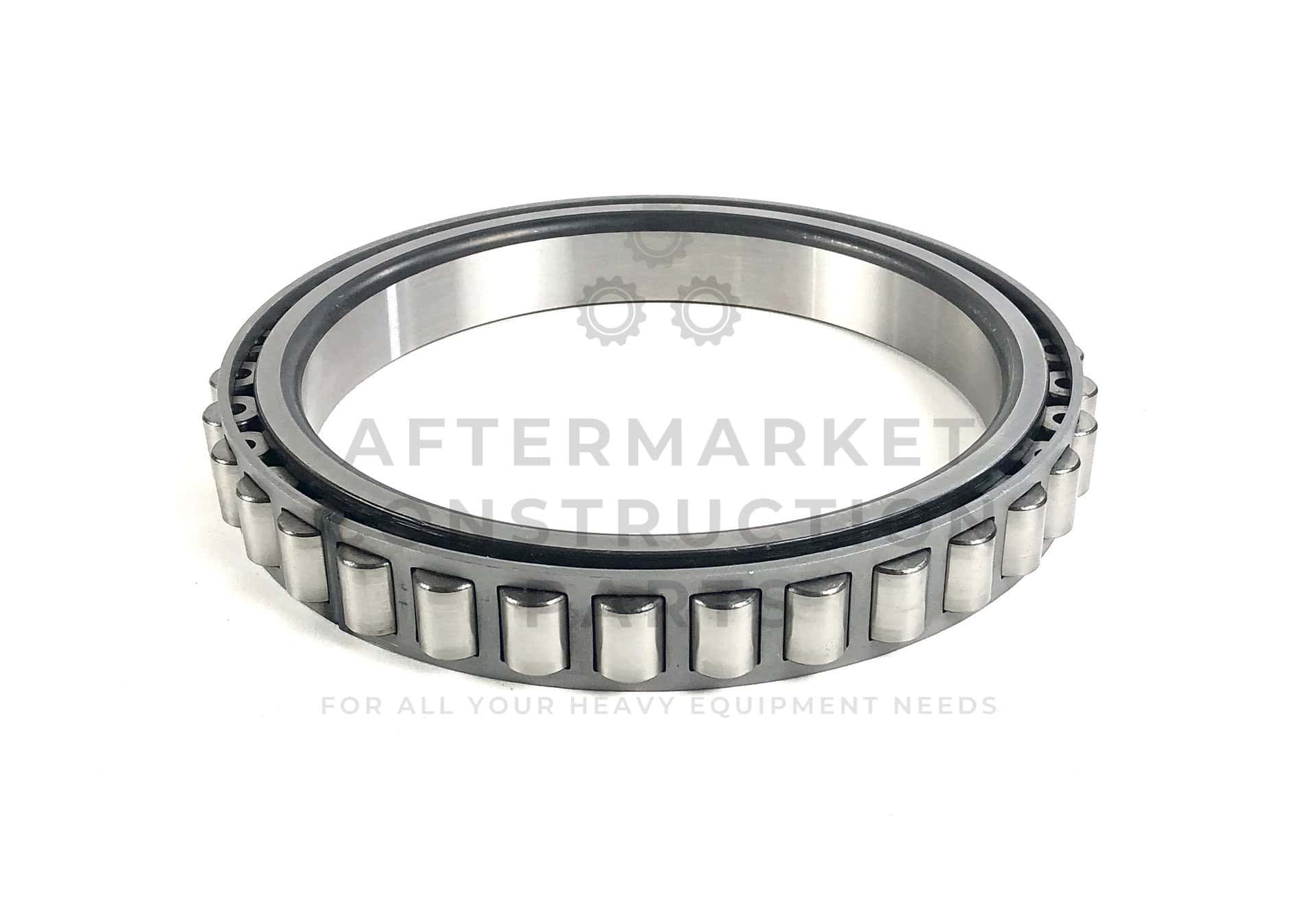 Product Image Uvn1ij4grsm