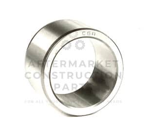 Product Image Uvxhfmrjlqn