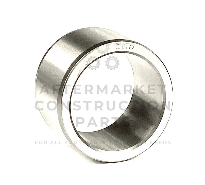 Product Image Uvxhfmrjlqn