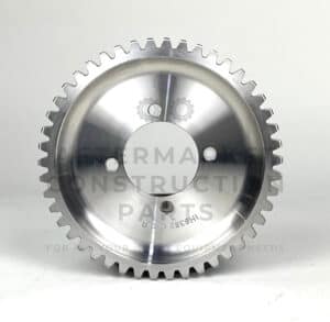Product Image Uwk202r4f6f