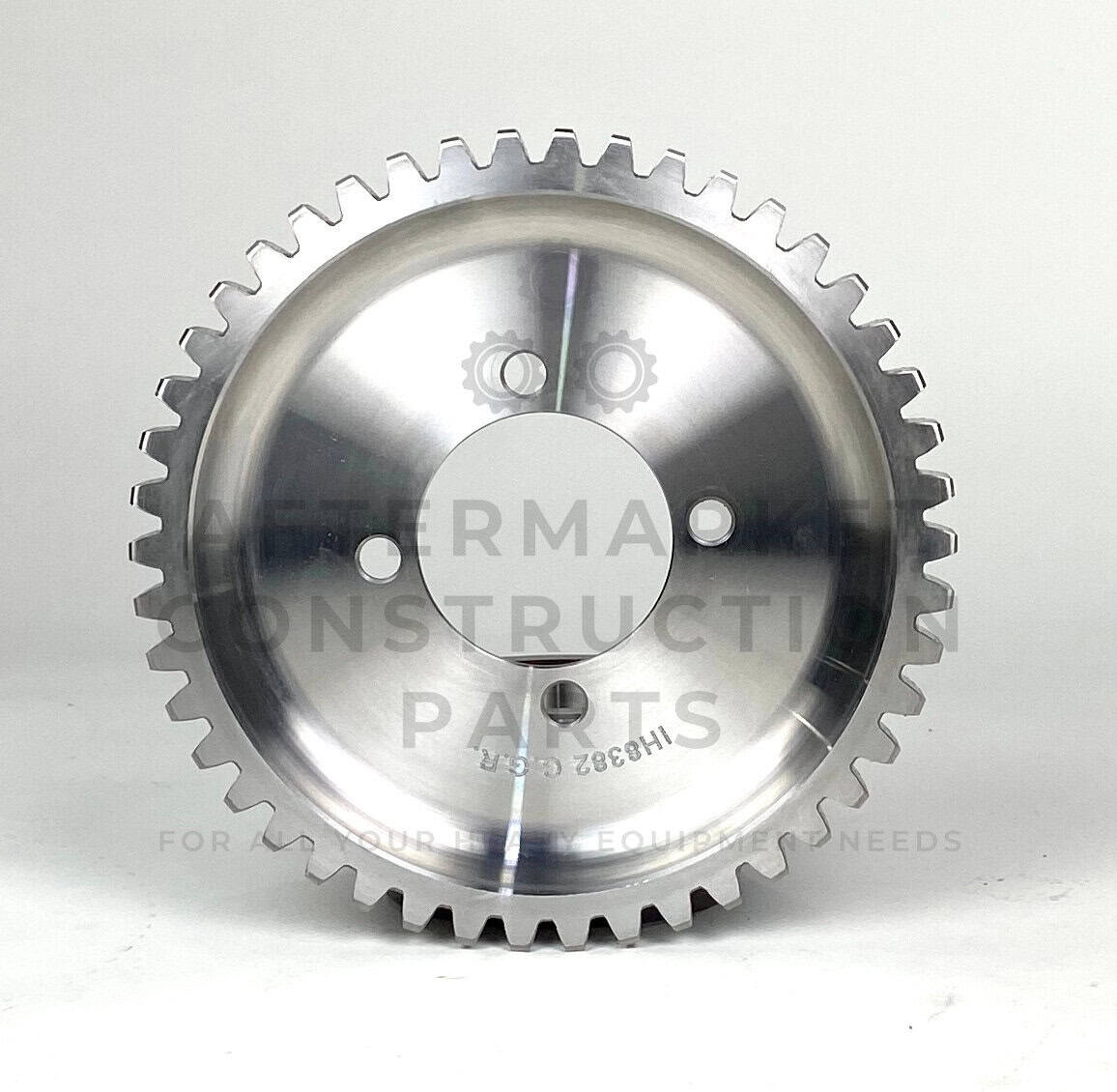 Product Image Uwk202r4f6f