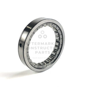 Product Image Uwls2q2stw4