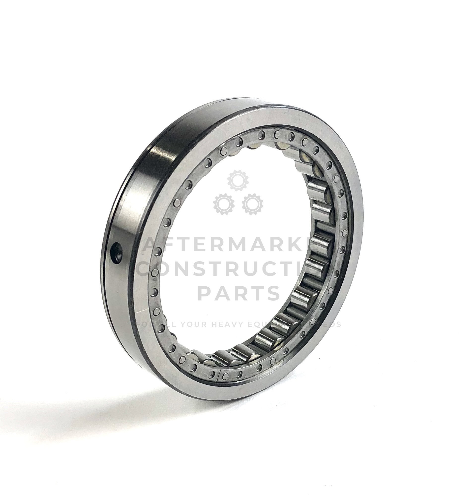 Product Image Uwls2q2stw4