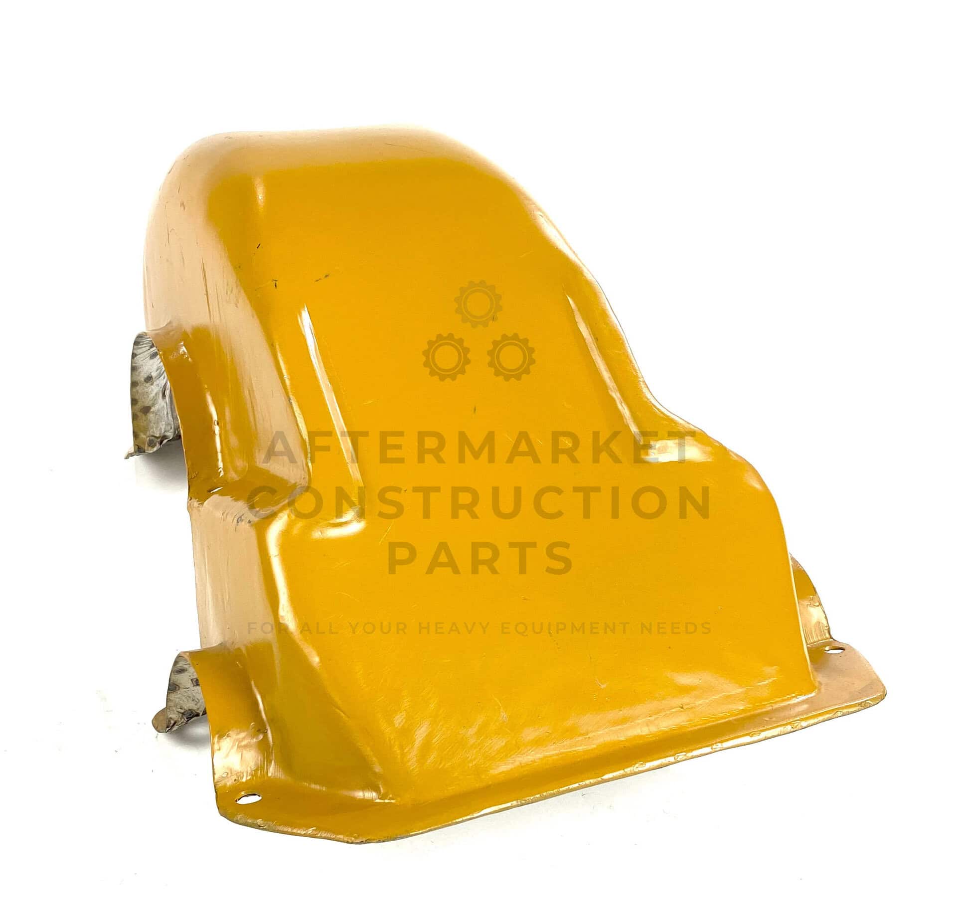 Product Image Uwmyzwjnr2y