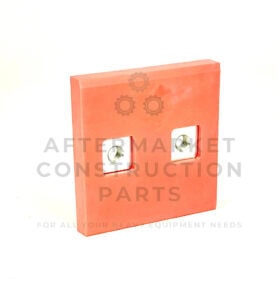 Product Image Uwswfaz8mfa