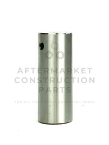 Product Image Uwy6nsx1phg