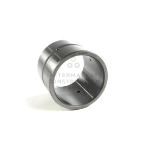 Product Image Uxd5e5wf8pw